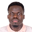 Emmanuel Okot's avatar